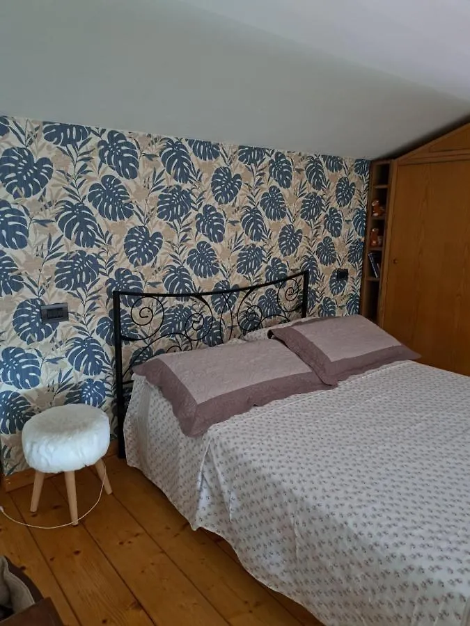 Mon Jardin Apartment Villeneuve-Loubet France